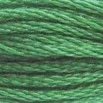 DMC D562 (нефрит средний)