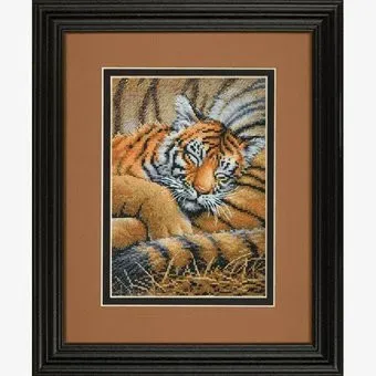 Dimensions Cozy Cub 65105