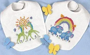Dimensions Noah's Ark 2 73126