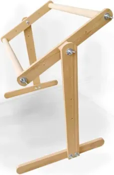 Дубко Диванный STD3050