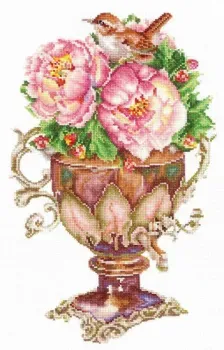 Сделай своими руками Самовар С-61С
