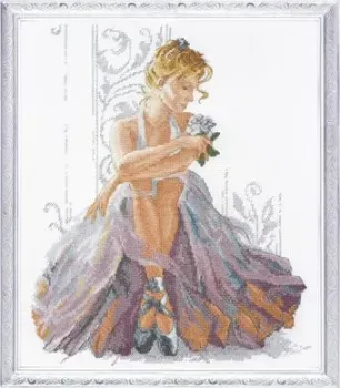 Овен За кулисами 964