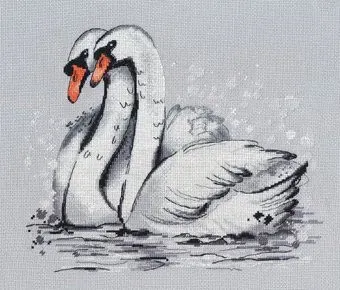 Овен Верность 1393