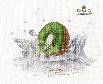 Овен Киви 1403
