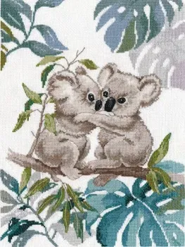 Овен Коалы 1347