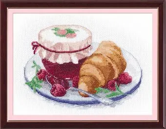 Овен Любимые лакомства 1262