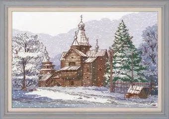 Овен Витославлицы. Великий Новгород 1216