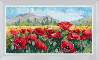 Овен Маки 1190