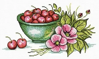 М.П.Студия Мелодия вкуса М-013