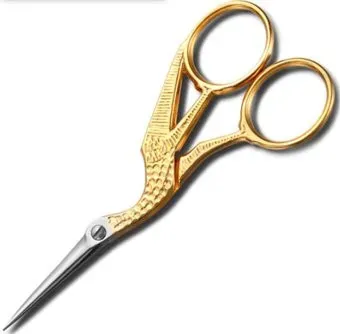 Victorinox 8.1040.12