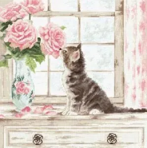 Letistitch Сладкий аромат
