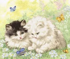 Letistitch Летние игры