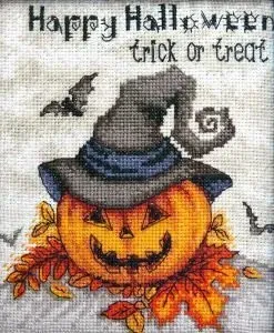 Letistitch Кошелек или жизнь