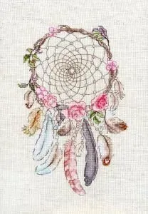 Letistitch Живи своими мечтами