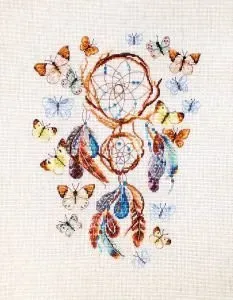 Letistitch Береги свои мечты