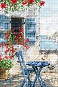 Letistitch Вилла