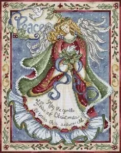 Letistitch Спокойствие