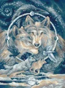 Letistitch По духу... я свободен