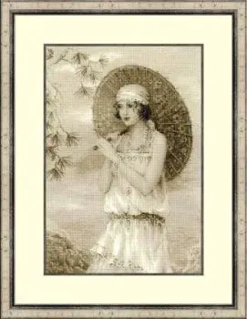 Риолис Старая фотография. Ривьера 1434