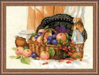 Риолис Летнее изобилие 1610