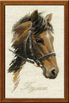 Риолис Булат 826