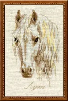 Риолис Луна 827