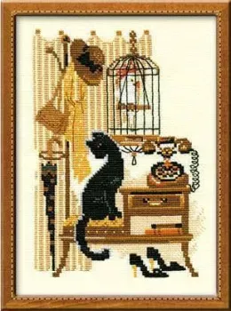 Риолис Телефон 860