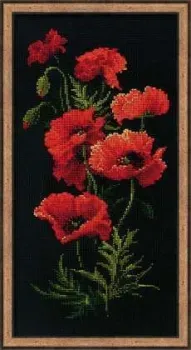 Риолис Маки 1057