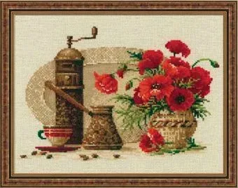 Риолис Кофе 1121