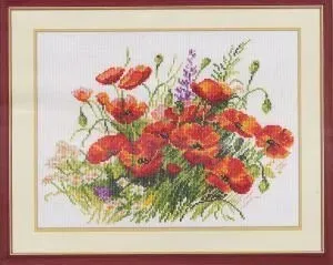 Алиса Маки 2-02