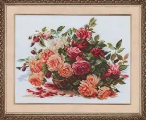 Алиса Розы 2-06