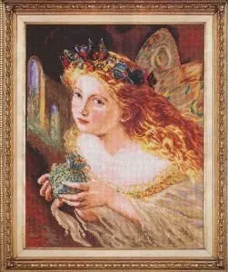 Алиса Фея 4-08