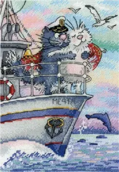 М.П.Студия Море любви