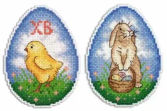 Жар-Птица Воскресное утро