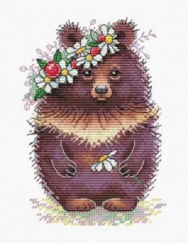 Жар-Птица Весенний гость