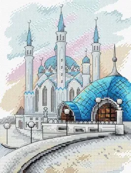 Жар-Птица Казань