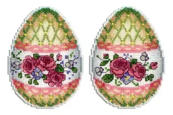 Жар-Птица Весенний праздник