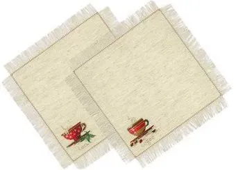 Риолис Чай и кофе № 1640