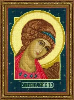 Риолис Ангел Хранитель № 1674