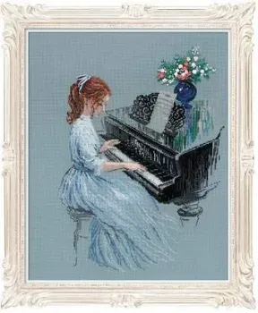 Риолис Адажио № 100/056