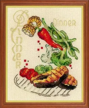 Риолис Обед № 1686