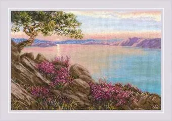 Риолис Байкал № 1706