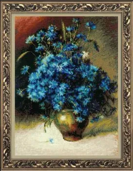 Риолис Васильки № 1772