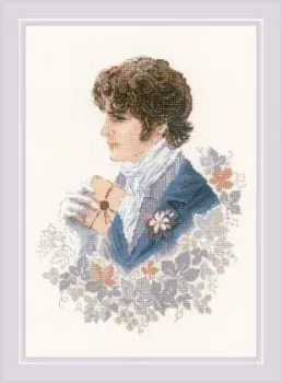Риолис Клуб признаний № 1933
