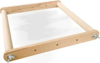 Дубко 30x30 PR3030