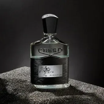 Creed Aventus EdP (тестер, 100 мл)