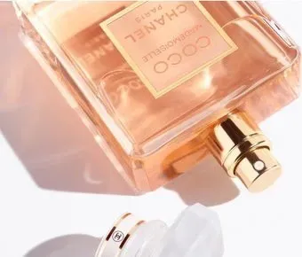 Chanel Coco Mademoiselle EdP (тестер, 100 мл)