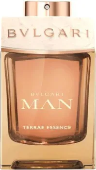 Bvlgari Man Terrae Essence EdP (тестер, 100 мл)