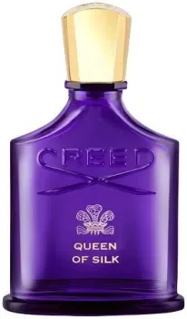 Creed Queen of Silk EdP (75 мл)
