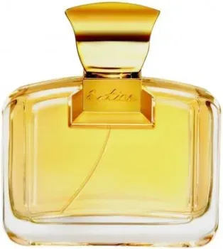 Ajmal Entice Her EdP (75 мл)